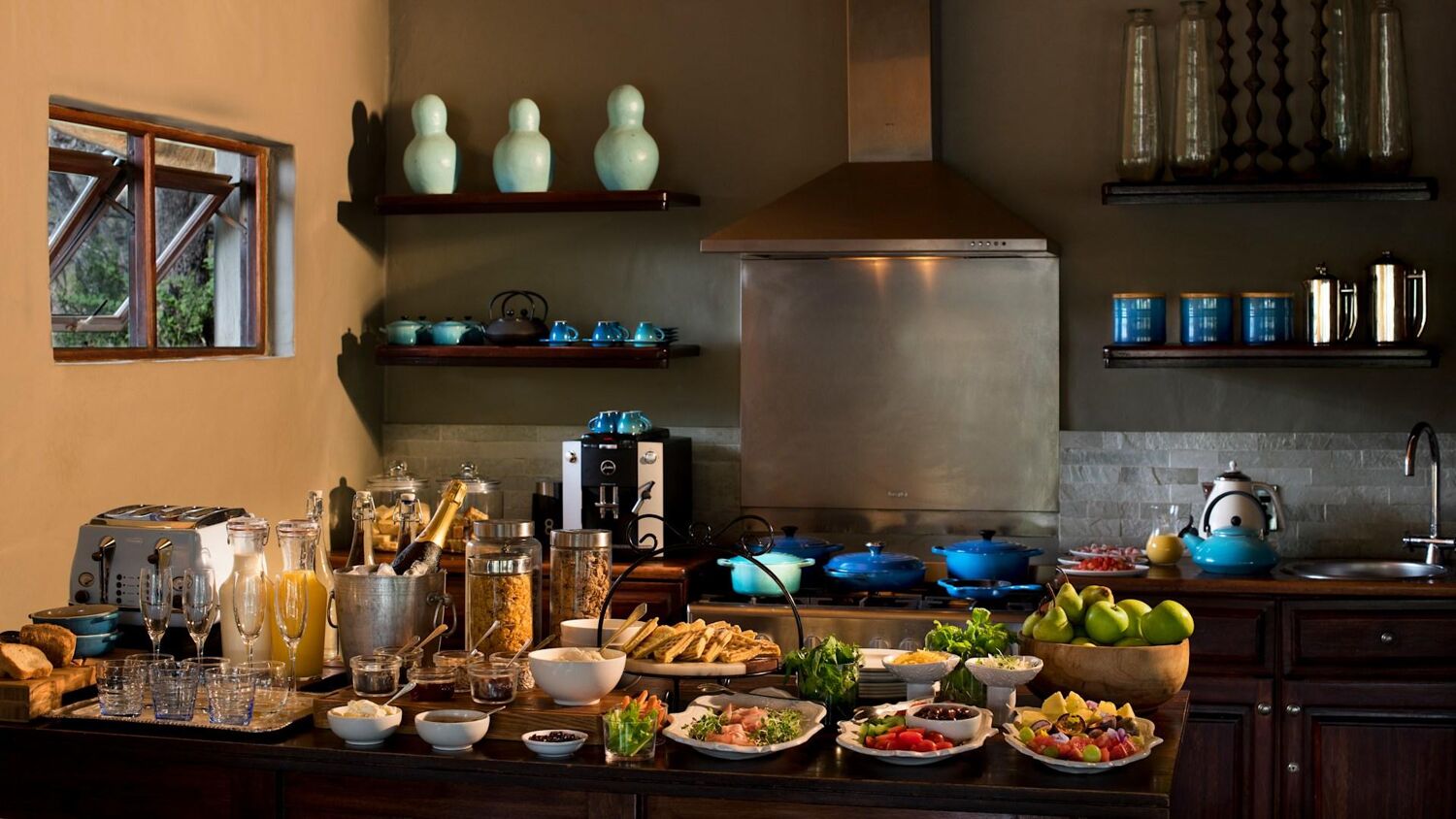 PlaceholderImage1302